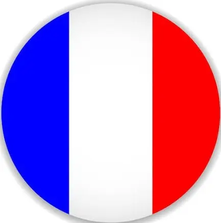 Soleil Capitence trading