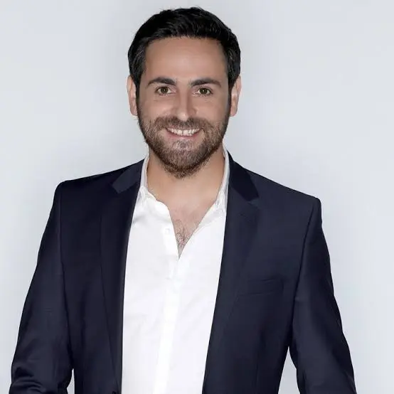 Soleil Capitence crypto